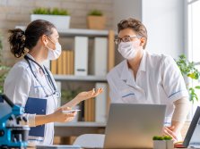 Suas consultas periódicas estão em dia? Suas consultas periódicas estão em dia?