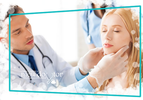 Endocrinologista 22-Endocrinologia.jpg