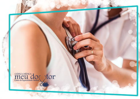 Cardiologista 03-Cardiologista.jpg