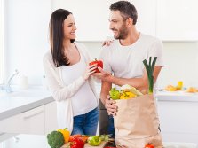 Dica Meu Doutor: cuidados essenciais para ter sua saúde em dia Dica Meu Doutor: cuidados essenciais para ter sua saúde em dia