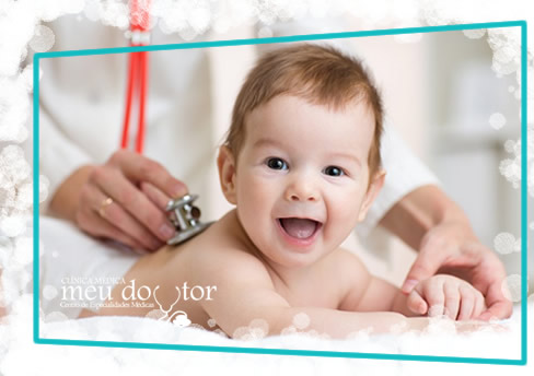 Pediatria 21-Pediatria.jpg
