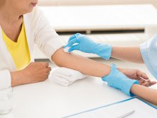 Check-up anual: quais exames devo fazer? Check-up anual: quais exames devo fazer?